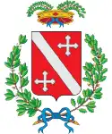 Provincia di Teramo